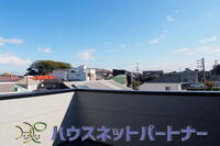 北袋町2(与野駅) 4480万円