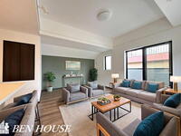 横浜市中区本牧荒井 新築戸建 全2棟