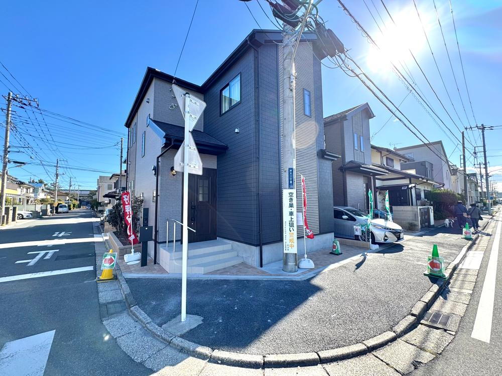弁天２（舞浜駅） 5490万円～5990万円