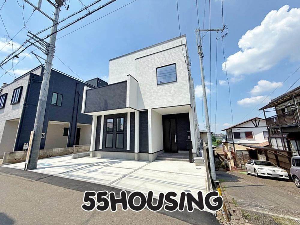 大字大谷口（東浦和駅） 3680万円