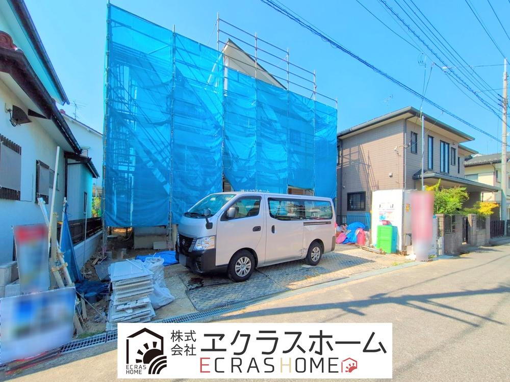 増田新田（武里駅） 3899万円