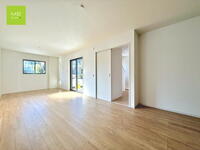 住吉町1(ひばりヶ丘駅) 5899万円