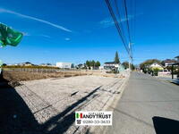 佐間(栗橋駅) 2790万円~2890万円