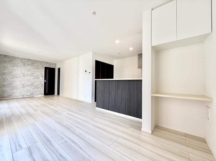 羽東３（羽村駅） 3980万円