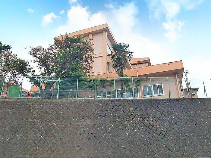 小学校