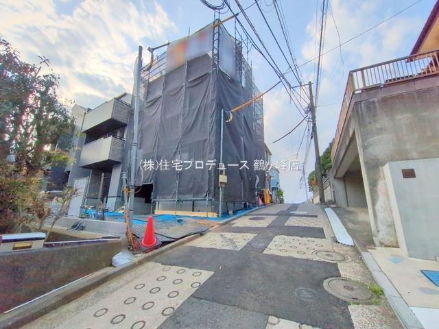 さちが丘（二俣川駅） 4280万円