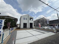 石橋(石橋駅) 2490万円~2890万円