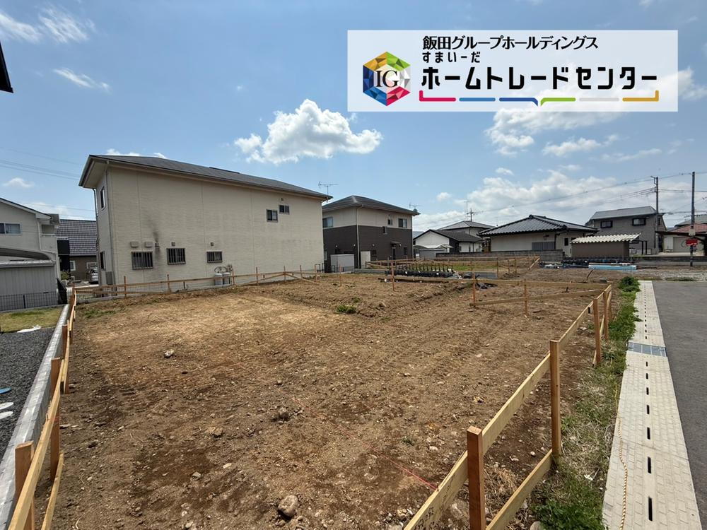 浅香３ 2080万円