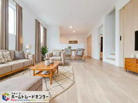 LIGNAGE 佐倉市生谷24-1期