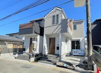 緑ケ丘5(相武台前駅) 4599万円