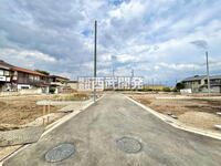 下里5 3880万円~4580万円