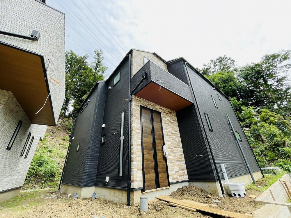 柏尾町（舞岡駅） 4280万円～4480万円