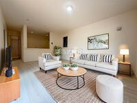 大字藤間(新河岸駅) 3340万円