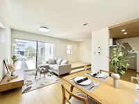 王子台5(京成臼井駅) 3498万円