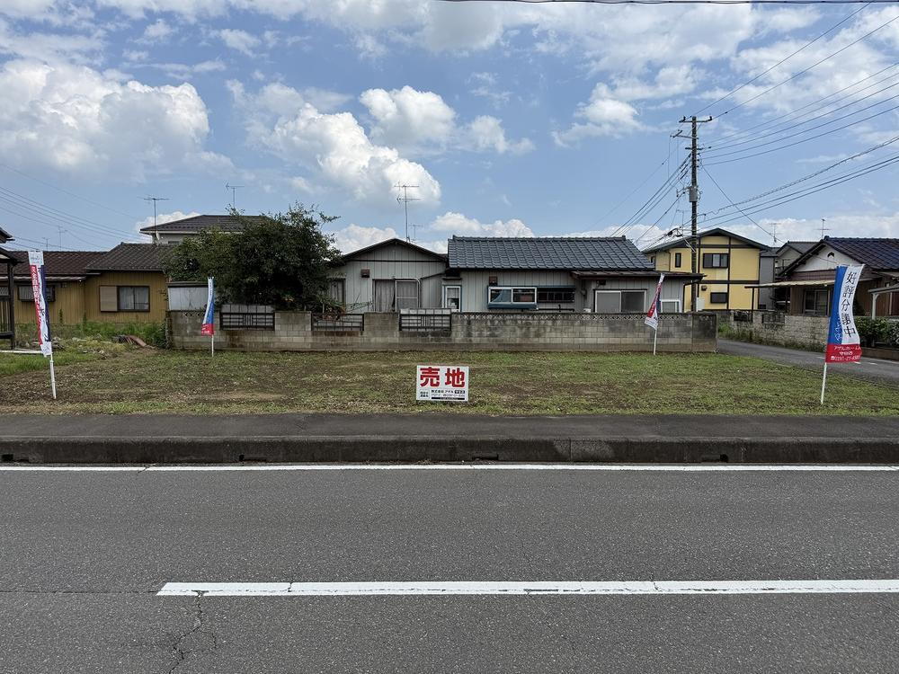 谷井田（ゆめみ野駅） 850万円