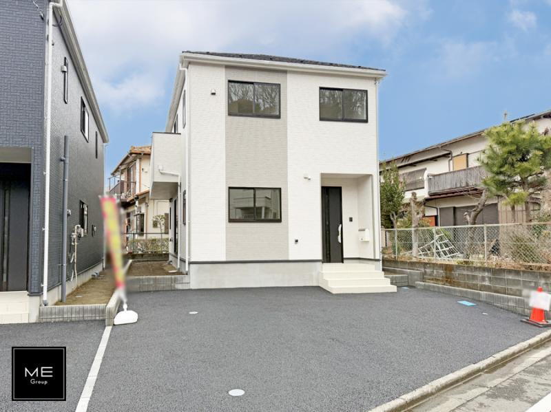 小竹 2380万円