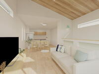 西鶴間2(鶴間駅) 4280万円