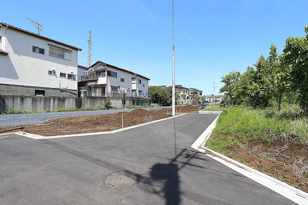 ”暮らしを明るく照らし出す”『 陽だまりの街・全14プロジェクト 』