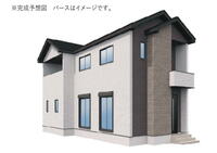 王子台5(京成臼井駅) 4299万円