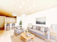 成田市並木町 3期 全2棟