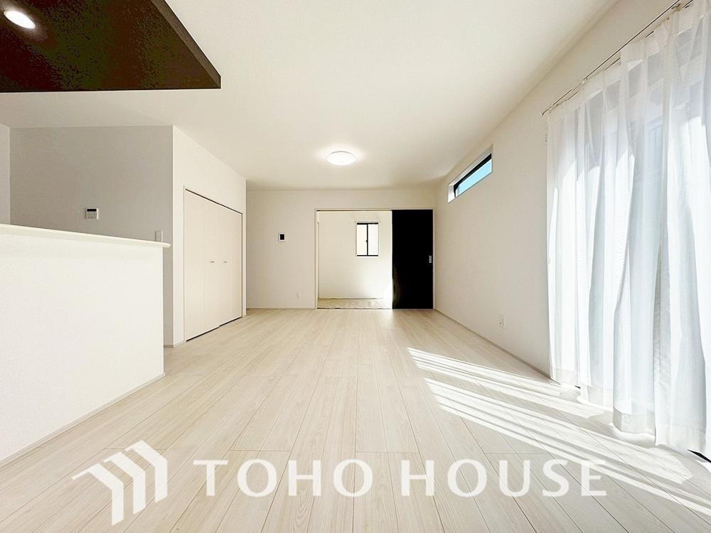桜木３（桜木駅） 3490万円・3590万円