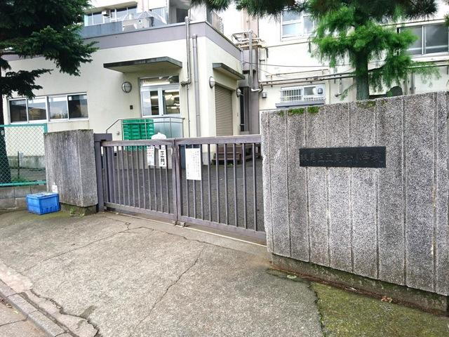 小学校