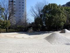 公園