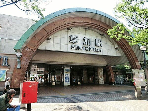 その他環境写真