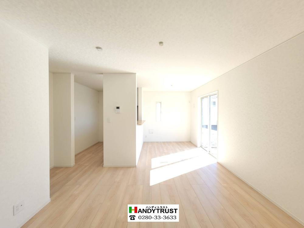 堀米町（堀米駅） 1800万円