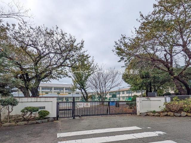 小学校