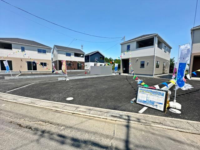 児玉町児玉（児玉駅） 1880万円