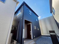 瀬崎5 3880万円~4380万円