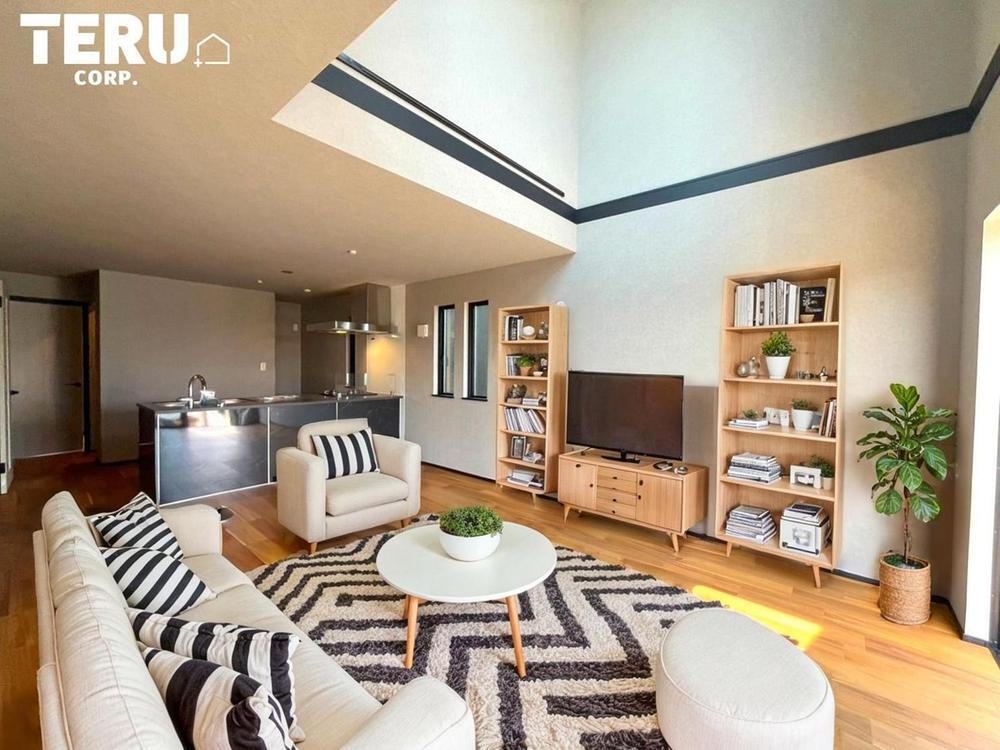 六ツ川２（弘明寺駅） 5080万円・5180万円
