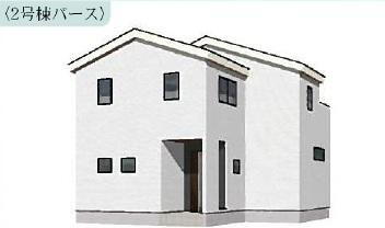 『南林間』駅　長期優良住宅認定物件で税もランニングコストもお得になります♪