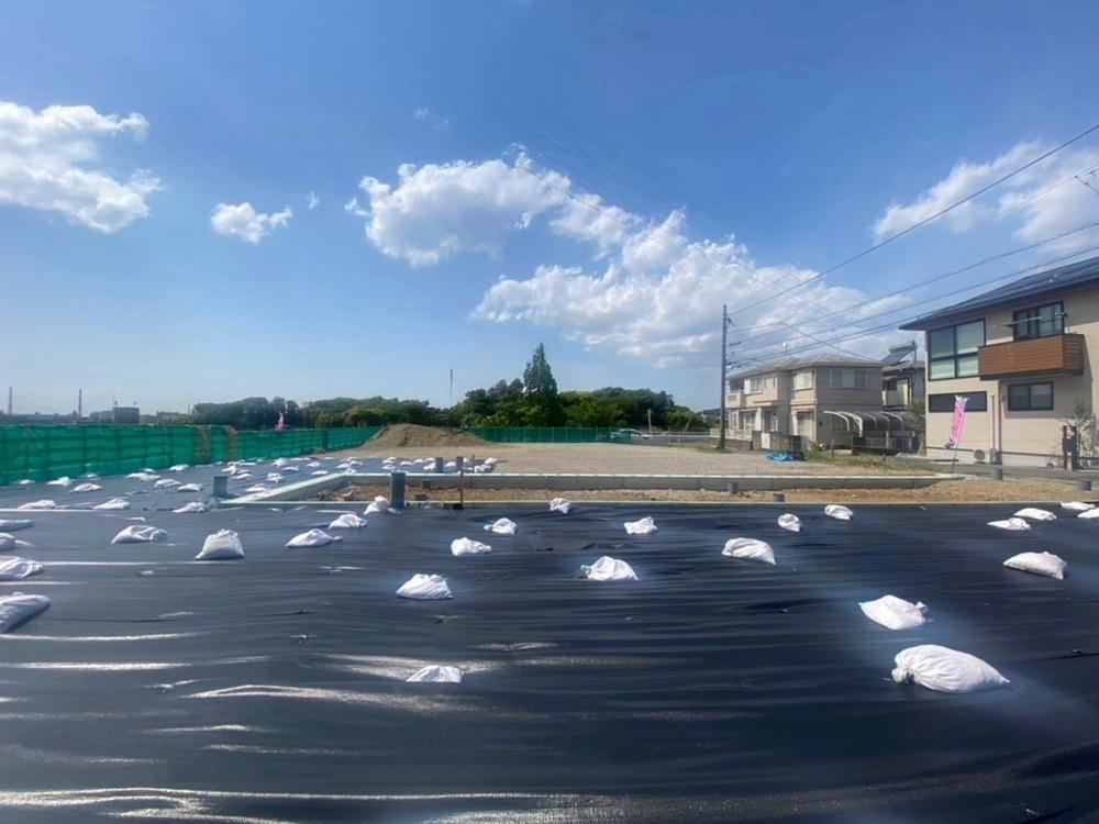 宮崎町（蘇我駅） 2490万円～2590万円