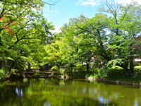 【住友不動産の分譲宅地】中野区若宮2丁目 先着順