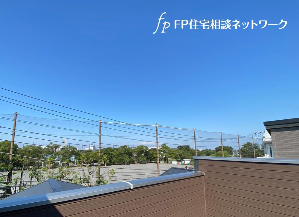 南太田４（井土ヶ谷駅） 4495万5000円