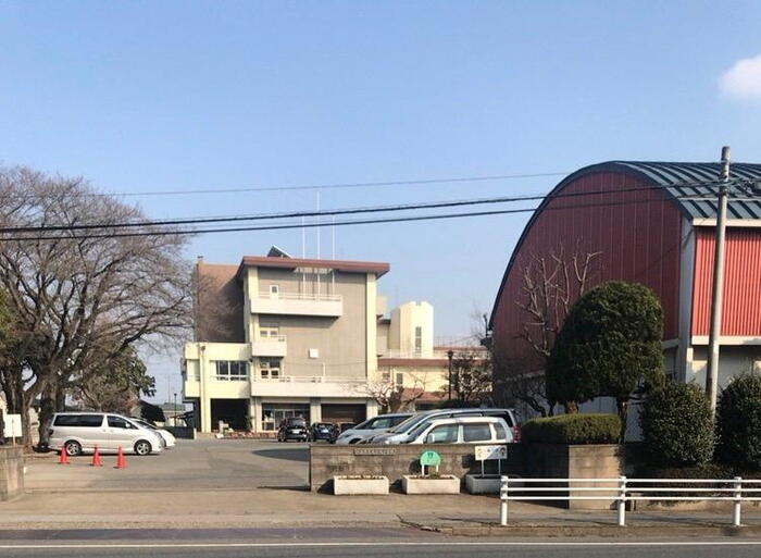 小学校
