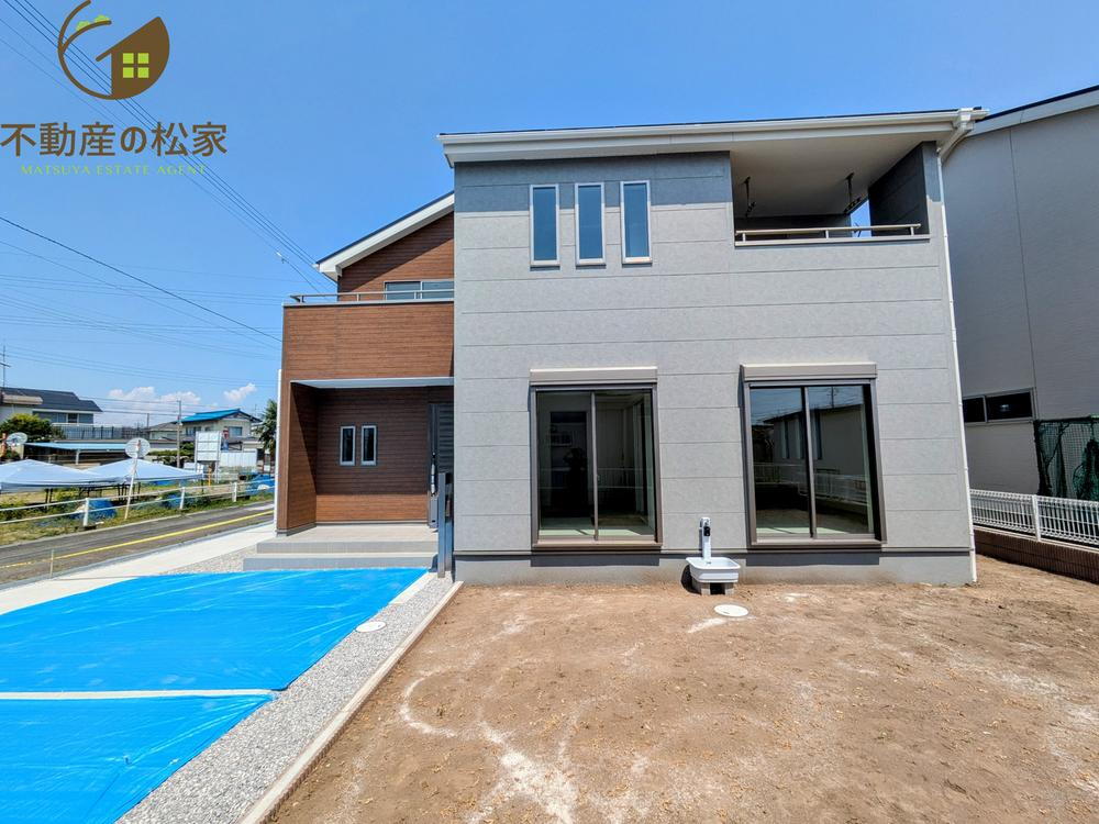 駒形町（駒形駅） 2890万円
