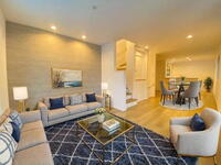 グレイスウッド本牧元町II 新築一戸建て