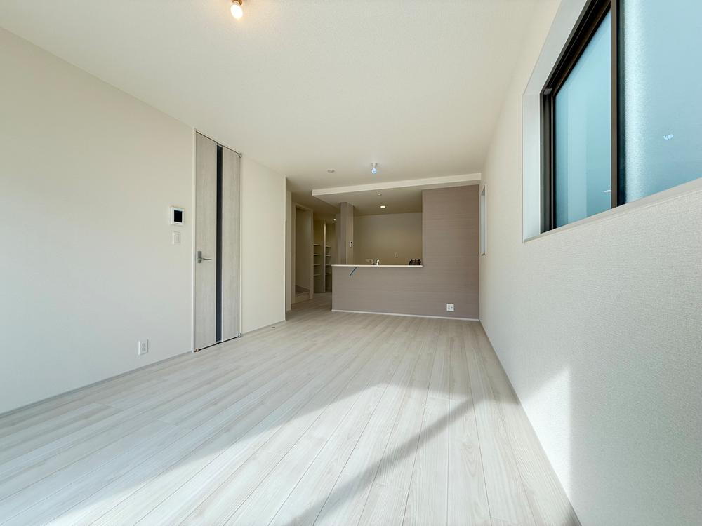 磯辺３（検見川浜駅） 4590万円