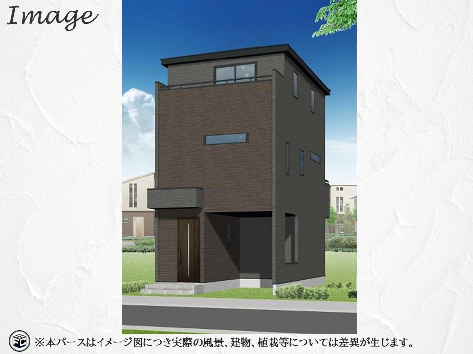 西町 3180万円