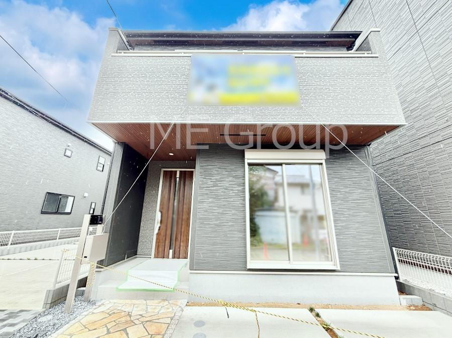 大成町３（鉄道博物館駅） 5780万円