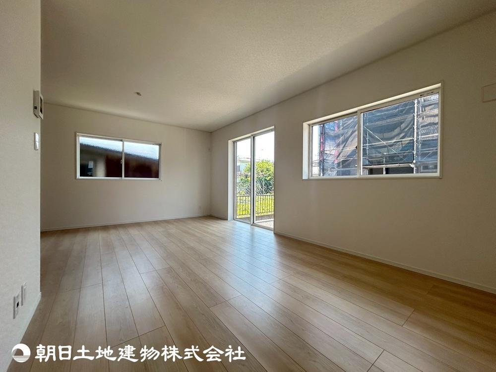 八王子市諏訪町第35