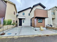 西東京市住吉町1丁目 13期 全1棟