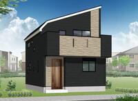 東葛西1(葛西駅) 5780万円~5980万円