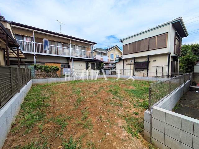 滝山１ 4580万円