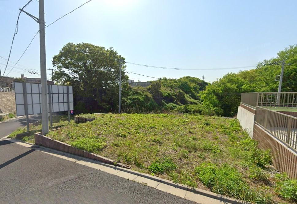 都町 1524万5000円～1674万3000円