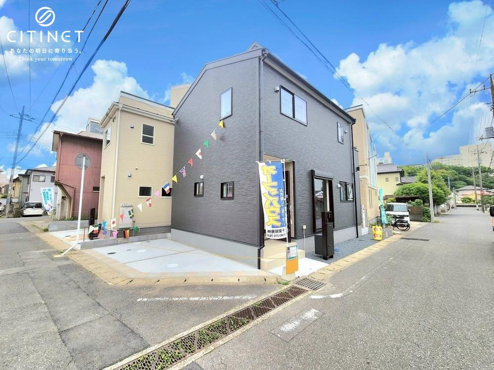 旭町（県庁前駅） 3690万円