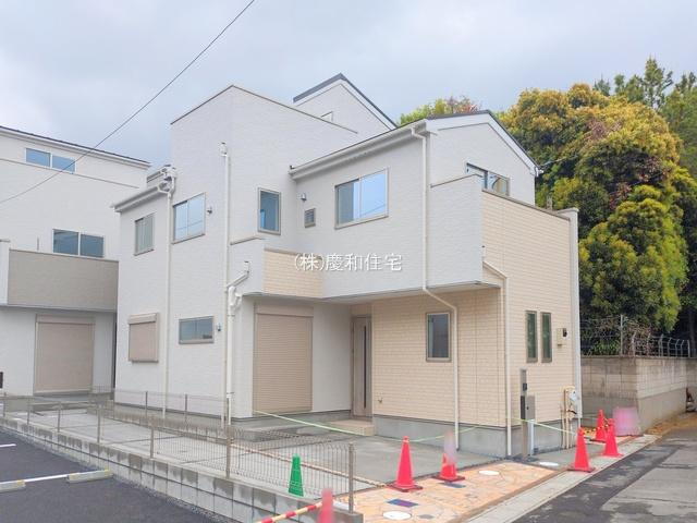 広尾２（浦安駅） 5380万円